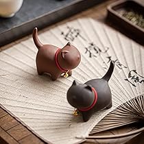 71x4g+jLpdL._AC_UL210_SR210,